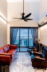 Parc Esta (D14), Apartment #450653121